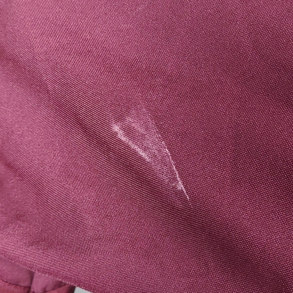 COULOIR Vintage Ski Snow Suit - Picture 12 of 12